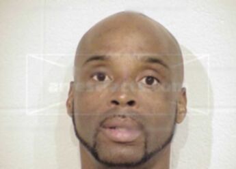 Demarco M Jackson