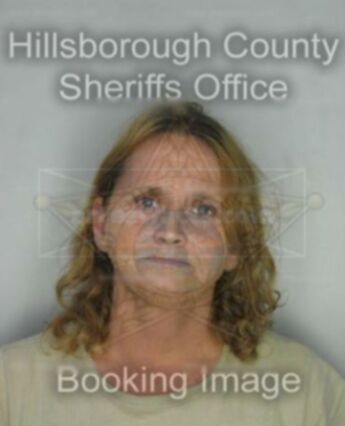 Lisa A Collett