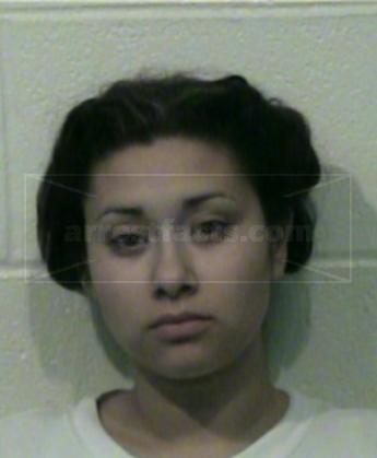 Amanda Nicole Miranda
