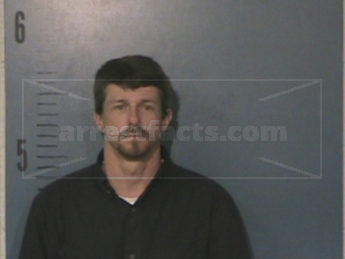 Phillip Wayne Williams
