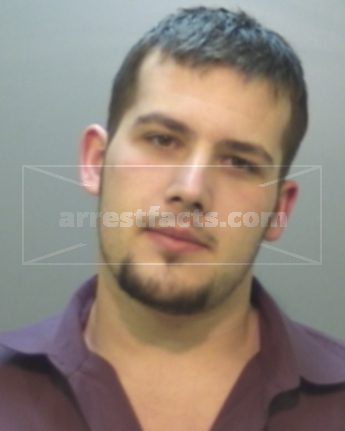 James Wilburn Hargrove