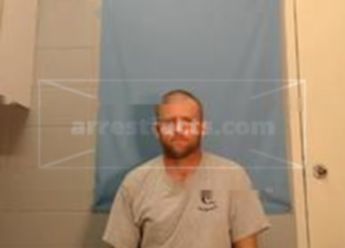 Jimmy L Sims