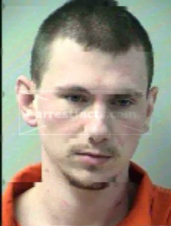 Sean Christopher Tillman