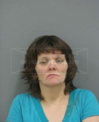 Christina Marie Goodwin