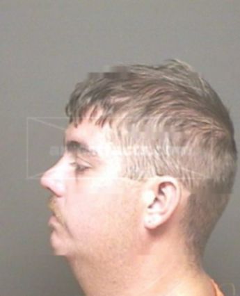 Adam Lee Blaine