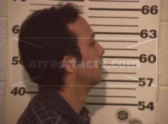 Roberto Bonilla Aleman