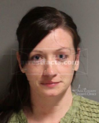 Mcclanahan Lisa Ann