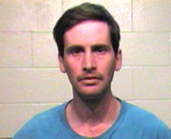 Jason Wade Wright