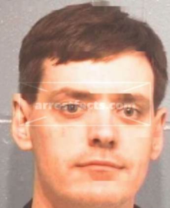 Gregory Dale Perry