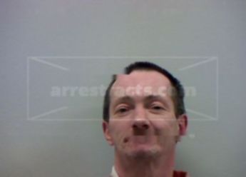Dickie L Wheatley
