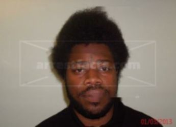 Frederick Eugene Brown
