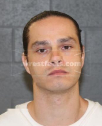 Francisco Javier Lopez