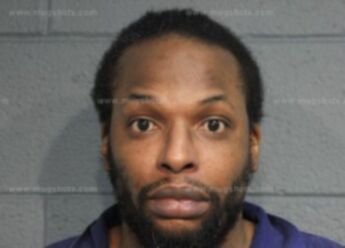 Jimmy Lee Edwards