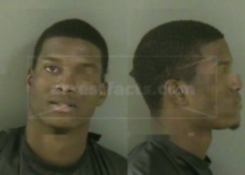 Van Lowe Iii