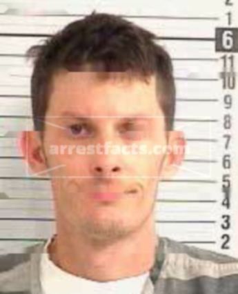 Richard Clair Wilson