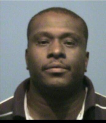 Ivory Lee Jr Tealer