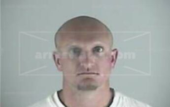 Abraham Cain Smith