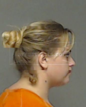 Keely Dianne Kennedy