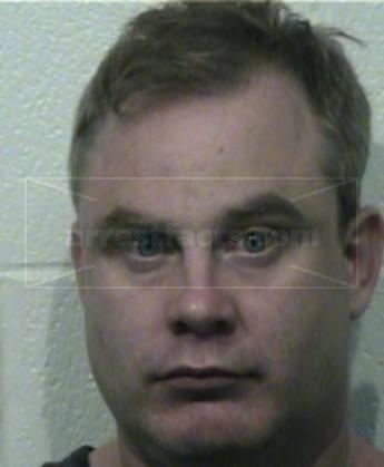 Christopher David Connelly