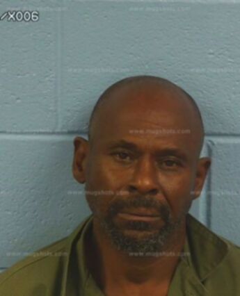 Thomas Ellis Jenkins