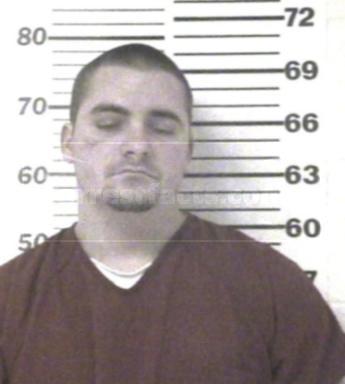 James Mack Spencer