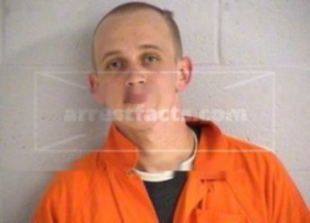 Jack Donald Adair