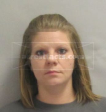 Jennifer L Ferguson