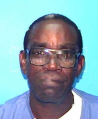 Norton J Clemons