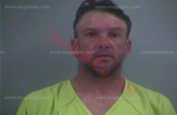 Rodney J Wilson
