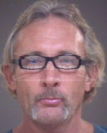 Douglas Wayne Cobb