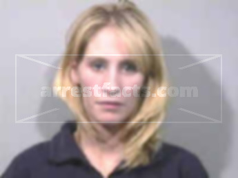 Christie Ann Hipp
