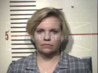 Lisa Kay Mcguire
