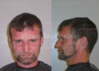David James Plemmons