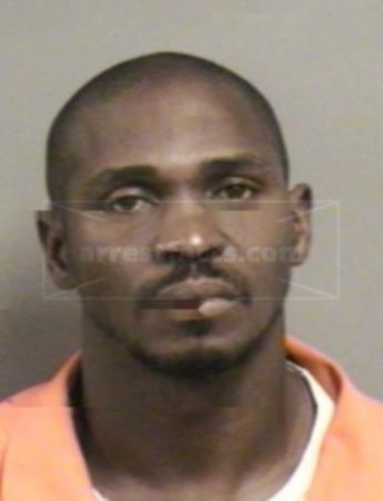 Willie Bell Mccall