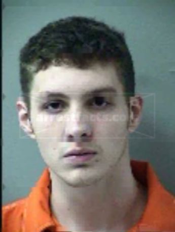 Lellon Taylor Williams