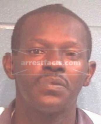 Marvin Carter