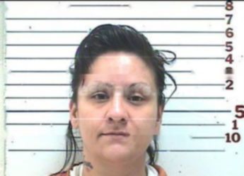 Samantha Leigh Cooper
