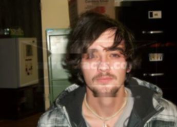 Johnathan Hamm