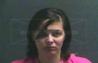 Deanna Leanne Stanton