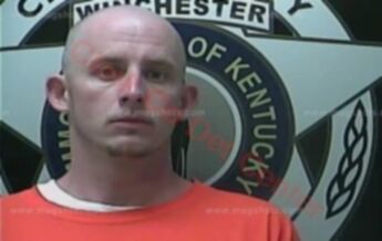 Christopher Lewis Winkler