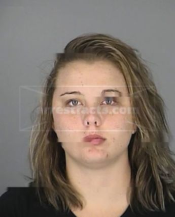 Chelsey Marie Ray