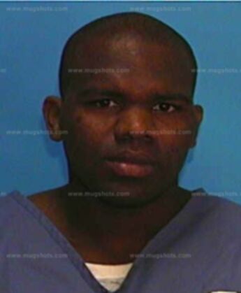 Otis Lee Pennywell