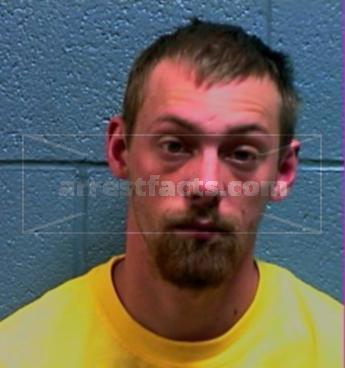 Ryan Paul Moklebust