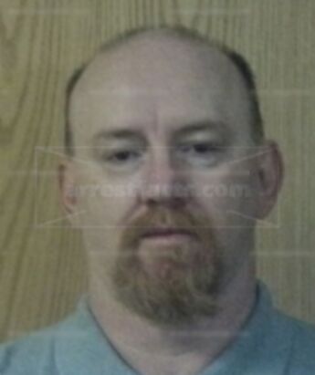 Gary Edward Hundley