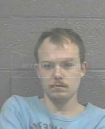 Earl Jay Coffey