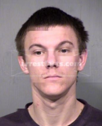 Kermit Ryan Sanders