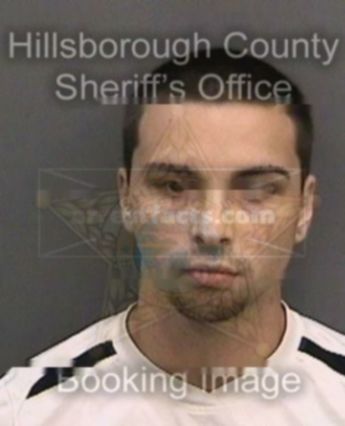 Michael James Price