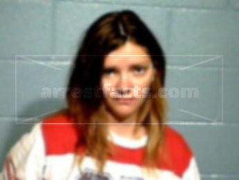 Tammy L Battaglia