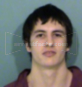 Michael Lee Akain