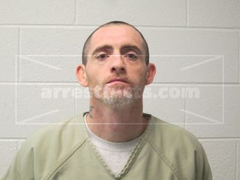 John Fielden Brimhall